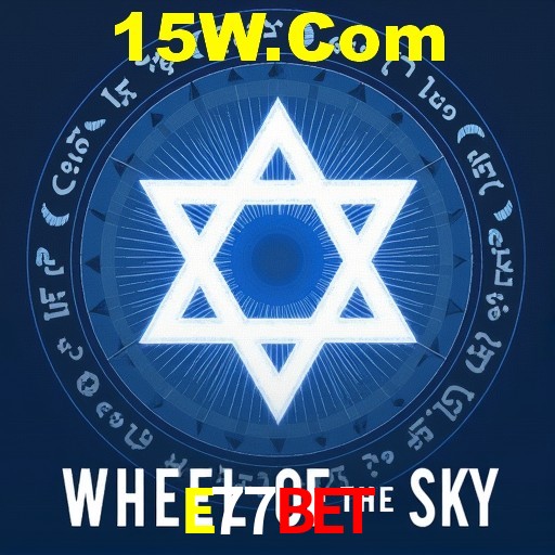 Apostas Esportivas na E77Bet: Um Guia Completo