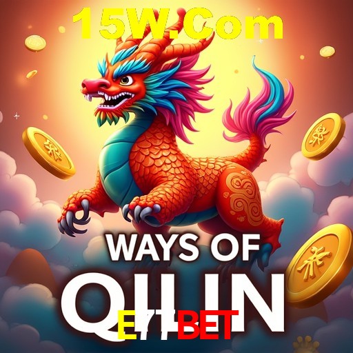 Crash Games Strategies E77Bet