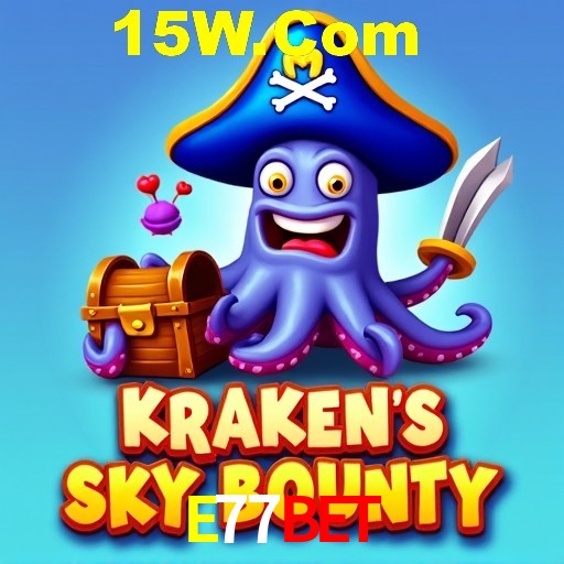 Account Benefits E77Bet