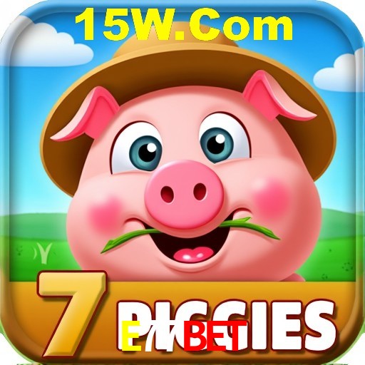 Descubra o Programa VIP da E77Bet: Vantagens Exclusivas para Jogadores