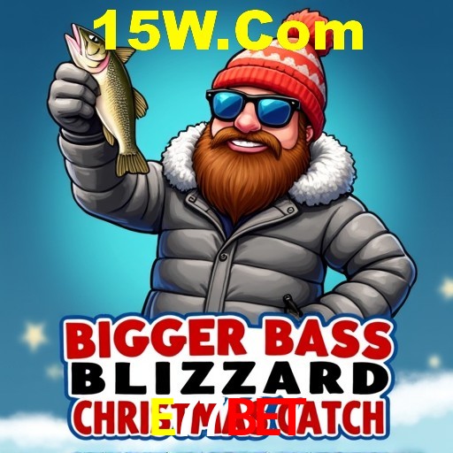 Explorando a Categoria de Eventos em Apostas na E77Bet