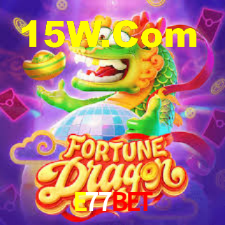 Bônus Generosos e Exclusivos no E77Bet para Você!