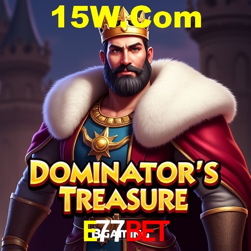 A Revolução dos Aplicativos de Jogos no E77Bet