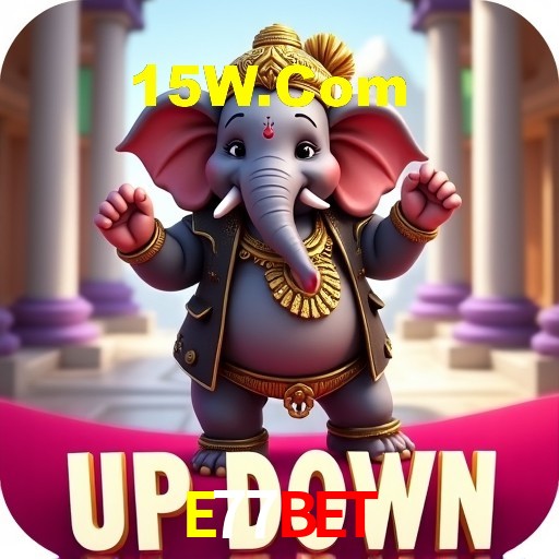 Tennis Betting E77Bet