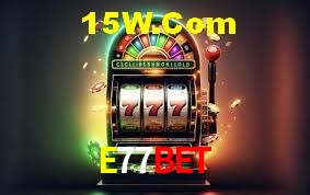 Basketball Betting E77Bet