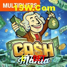 Bonus Features E77Bet