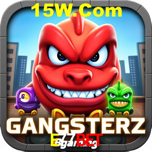 Explorando a Categoria de Eventos em Apostas na E77Bet