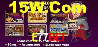 E77Bet App Interface