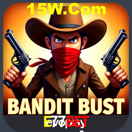 A Emoção da Loteria na E77Bet: Uma Chance de Mudança de Vida