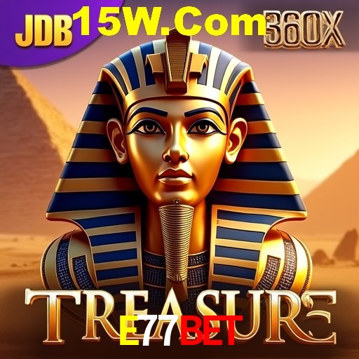 Security Systems E77Bet