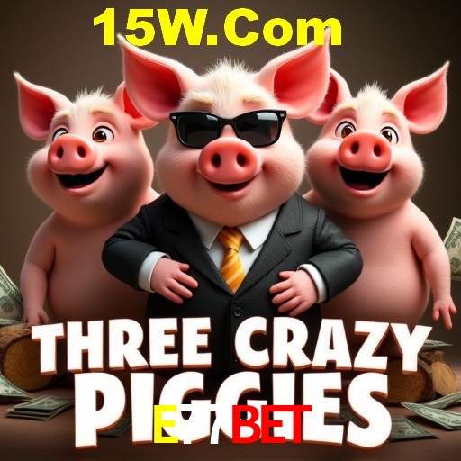 Roulette Table E77Bet