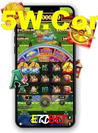 Crash Games Strategies E77Bet