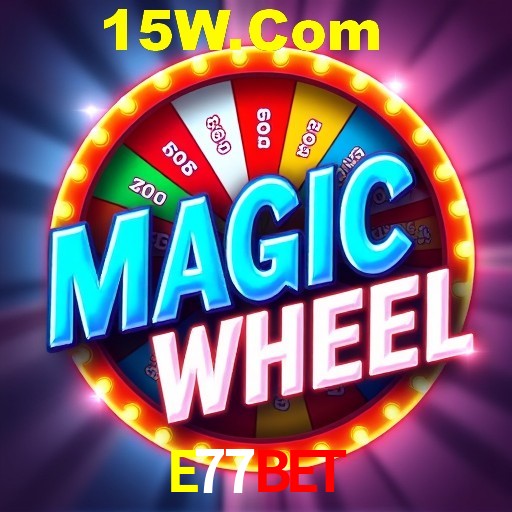 Blackjack Table E77Bet