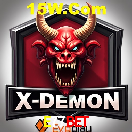 Crash Games Statistics E77Bet