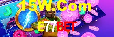 E77Bet
