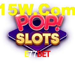 E77Bet,E77.Com