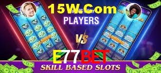 Tennis Betting E77Bet