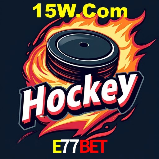 A Experiência Imersiva dos Cassinos Ao Vivo no E77Bet