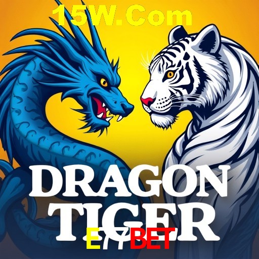 API Integration E77Bet