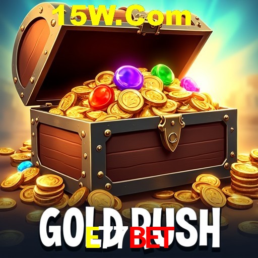 Descubra a Magia dos Jogos de Arcade no E77Bet