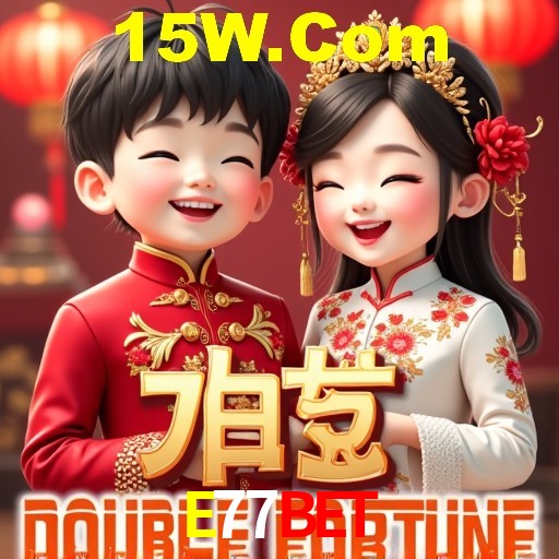 A Popularidade dos Caça-Níqueis no E77Bet