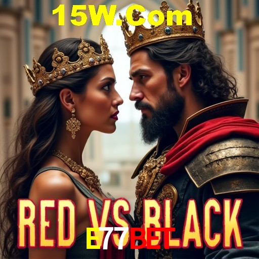 Descubra a Essência do E77Bet: Nossa História e Compromissos