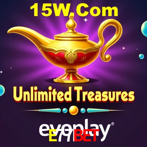 Explorando a Categoria de Eventos em Apostas na E77Bet