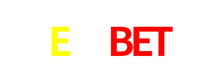 E77Bet