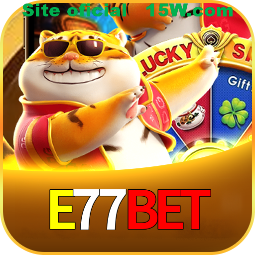 E77Bet